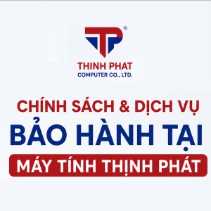 chinh-sach-va-dich-vu-bao-hanh-tai-may-tinh-thinh-phat