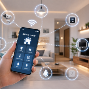 giai-phap-smart-home-tron-goi-tai-tphcm