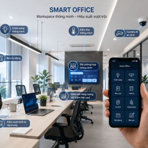 giai-phap-smart-office-tron-goi-tai-tphcm
